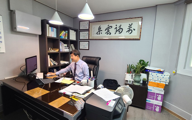 20230411103414_oGzevt4L.jpg_carousel_부산사주잘보는철학관_부산사주잘보는철학관,부산사하구철학관,부산작명개명철학관,해림철학관