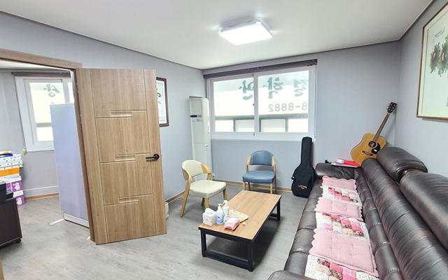 20230411103414_uzFjQy0o.jpg_carousel_부산사주잘보는철학관_부산사주잘보는철학관,부산사하구철학관,부산작명개명철학관,해림철학관